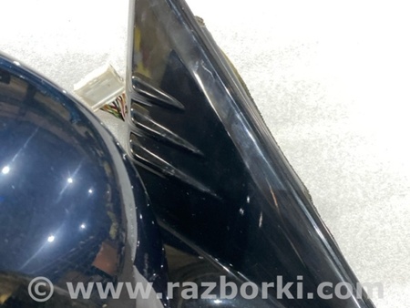 ФОТО Зеркало заднего вида боковое для Infiniti QX50 II II P71A (17-25) Київ