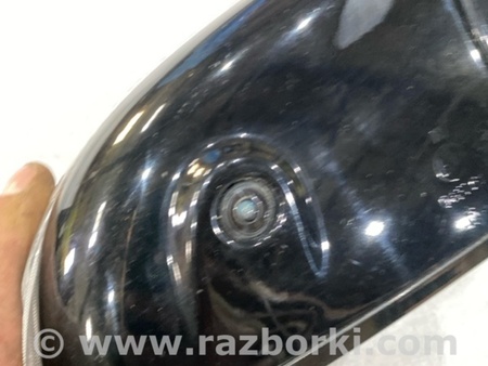 ФОТО Зеркало заднего вида боковое для Infiniti QX50 II II P71A (17-25) Київ