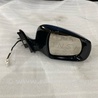 Зеркало заднего вида боковое Infiniti QX50 II II P71A (17-25)