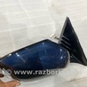 ФОТО Зеркало заднего вида боковое для Infiniti QX50 II II P71A (17-25) Київ