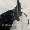 ФОТО Зеркало заднего вида боковое для Infiniti QX50 II II P71A (17-25) Київ
