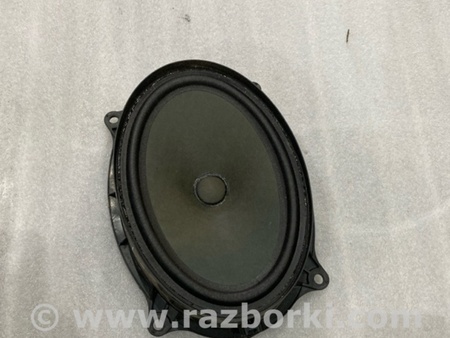 ФОТО Динамик для Infiniti QX50 II II P71A (17-25) Київ