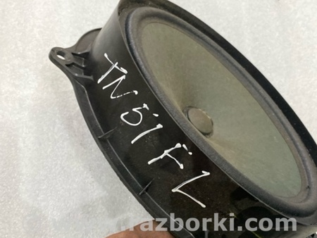 ФОТО Динамик для Infiniti QX50 II II P71A (17-25) Київ