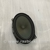 Динамик Infiniti QX50 II II P71A (17-25)