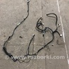 ФОТО Проводка багажника для Infiniti QX50 Киев