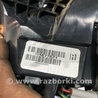ФОТО Фара для Subaru Legacy VII BW (19-25) Київ
