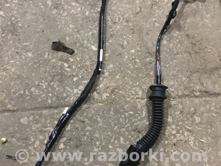 ФОТО 83A885061A GW8 для Infiniti QX50 Киев