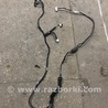 ФОТО 83A885061A GW8 для Infiniti QX50 Киев