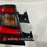 ФОТО Фара для Subaru Legacy VII BW (19-25) Київ