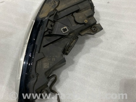 ФОТО Фара для Audi (Ауди) A3 III 8V (12-20) Київ