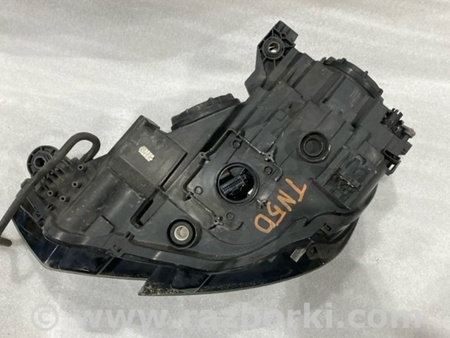 ФОТО Фара для Audi (Ауди) A3 III 8V (12-20) Київ