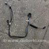 ФОТО Проводка багажника для Infiniti QX50 Киев