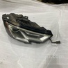 Фара Audi (Ауди) A3 III 8V (12-20)