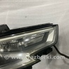 ФОТО Фара для Audi (Ауди) A3 III 8V (12-20) Київ