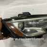 ФОТО Фара для Audi (Ауди) A3 III 8V (12-20) Київ