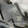 ФОТО Фара для Audi (Ауди) A3 III 8V (12-20) Київ