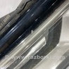 ФОТО Фара для Audi (Ауди) A3 III 8V (12-20) Київ