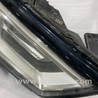 ФОТО Фара для Audi (Ауди) A3 III 8V (12-20) Київ