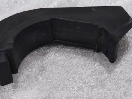 ФОТО Защитный кожух для Audi (Ауди) A4 B8 - 8K2, 8K5 (08.2007-11.2015) Киев
