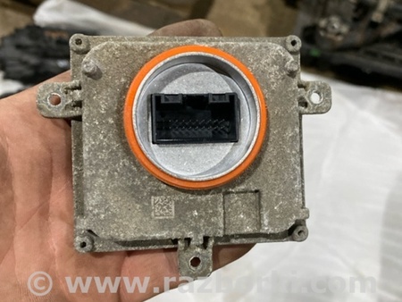 ФОТО Блок управления для Audi (Ауди) A3 III 8V (12-20) Київ