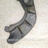 ФОТО Защитный кожух для Audi (Ауди) A4 B8 - 8K2, 8K5 (08.2007-11.2015) Киев