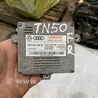 Блок управления Audi (Ауди) A3 III 8V (12-20)