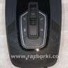 ФОТО Плафон подсветки салона для Audi (Ауди) A4 B8 - 8K2, 8K5 (08.2007-11.2015) Киев