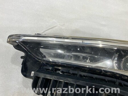 ФОТО Фара для Infiniti QX50 II II P71A (17-25) Київ