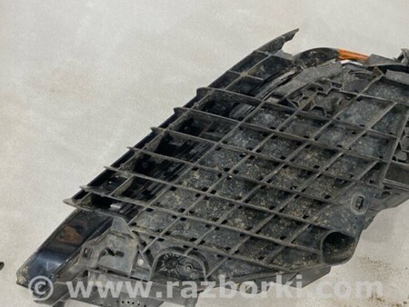 ФОТО Фара для Infiniti QX50 II II P71A (17-25) Київ