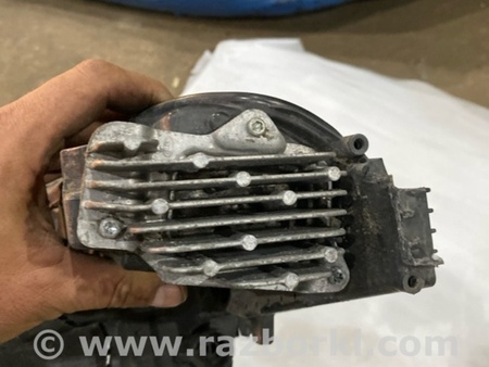 ФОТО Фара для Infiniti QX50 II II P71A (17-25) Київ