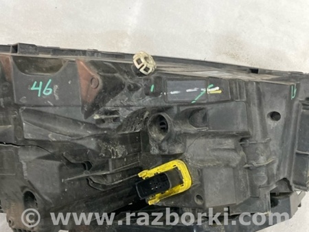 ФОТО Фара для Infiniti QX50 II II P71A (17-25) Київ