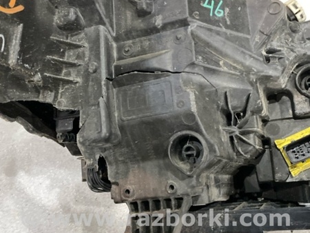 ФОТО Фара для Infiniti QX50 II II P71A (17-25) Київ