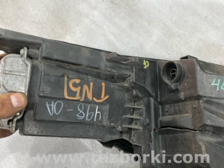 ФОТО Фара для Infiniti QX50 II II P71A (17-25) Київ