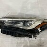 Фара Infiniti QX50 II II P71A (17-25)