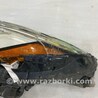 ФОТО Фара для Infiniti QX50 II II P71A (17-25) Київ