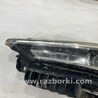 ФОТО Фара для Infiniti QX50 II II P71A (17-25) Київ