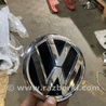 ФОТО Эмблема для Volkswagen Atlas/Teramont I +1 рест (17-23) Київ