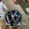 ФОТО Эмблема для Volkswagen Atlas/Teramont I +1 рест (17-23) Київ