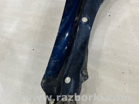 ФОТО Крыло для Infiniti QX50 II II P71A (17-25) Київ