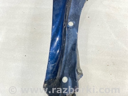 ФОТО Крыло для Infiniti QX50 II II P71A (17-25) Київ