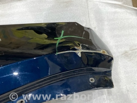 ФОТО Крыло для Infiniti QX50 II II P71A (17-25) Київ