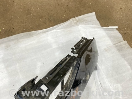 ФОТО Крыло для Infiniti QX50 II II P71A (17-25) Київ