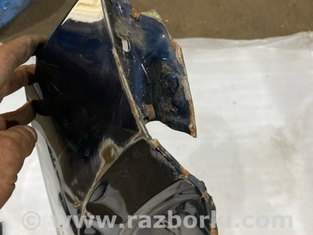 ФОТО Крыло для Infiniti QX50 II II P71A (17-25) Київ