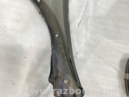 ФОТО Крыло для Infiniti QX50 II II P71A (17-25) Київ