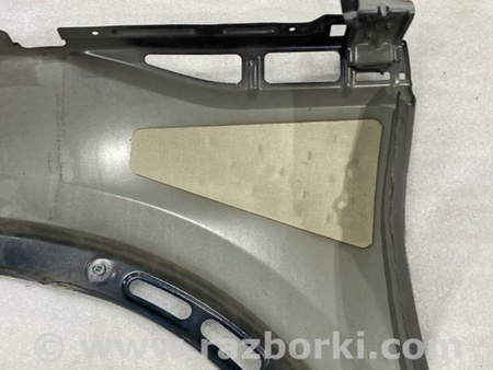 ФОТО Крыло для Infiniti QX50 II II P71A (17-25) Київ