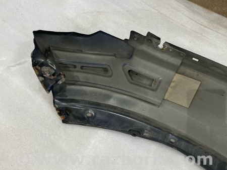 ФОТО Крыло для Infiniti QX50 II II P71A (17-25) Київ