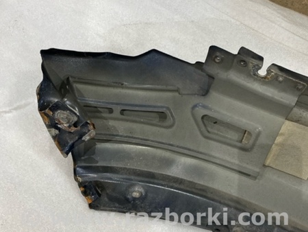 ФОТО Крыло для Infiniti QX50 II II P71A (17-25) Київ