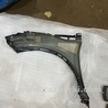 ФОТО Крыло для Infiniti QX50 II II P71A (17-25) Київ