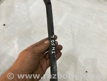 ФОТО Пластик для Audi (Ауди) A3 III 8V (12-20) Київ