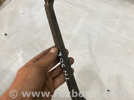 ФОТО Пластик для Audi (Ауди) A3 III 8V (12-20) Київ